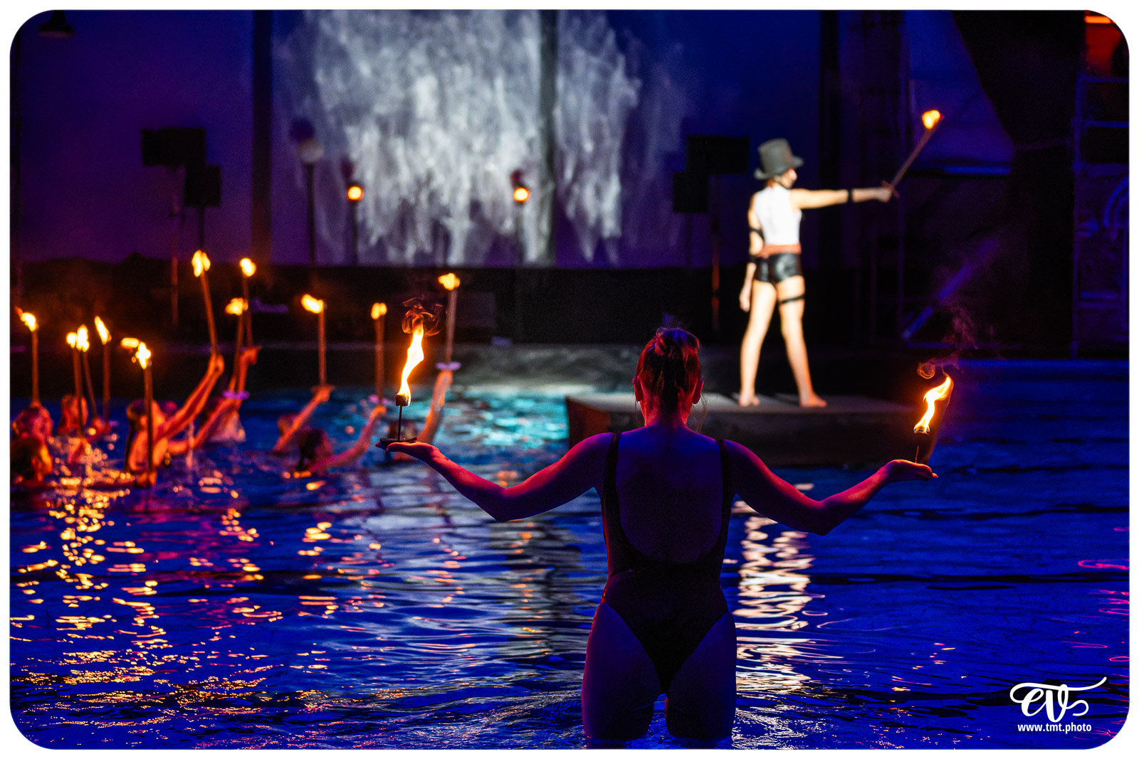 LA FABRIQUE DES CONTES (BNS 2025)